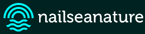 client-logo