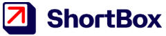 client-logo