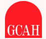 client-logo