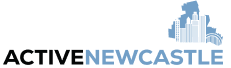 client-logo