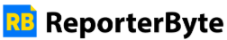 client-logo