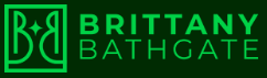 client-logo