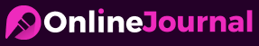 client-logo