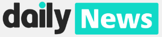 client-logo
