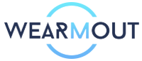 client-logo