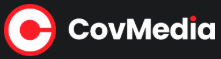 client-logo