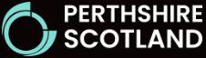 client-logo