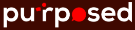 client-logo
