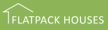 client-logo