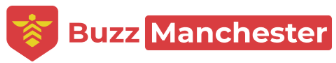 client-logo