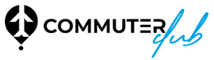 client-logo