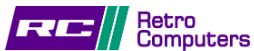 client-logo