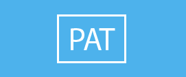 client-logo