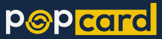 client-logo