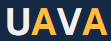 client-logo