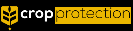 client-logo