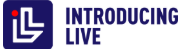 client-logo