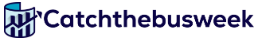 client-logo