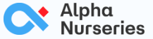client-logo