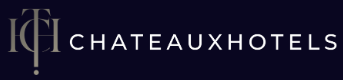 client-logo