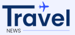 client-logo