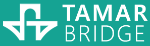 client-logo