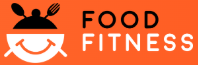 client-logo