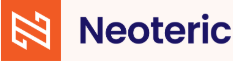 client-logo