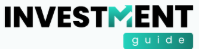 client-logo