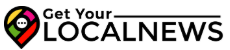 client-logo