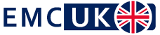 client-logo