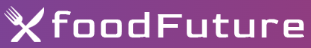client-logo