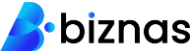 client-logo