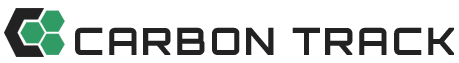 client-logo