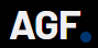 client-logo