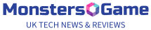 client-logo