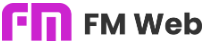 client-logo