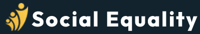 client-logo