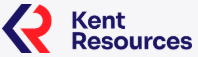 client-logo