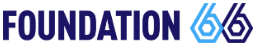 client-logo