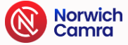client-logo