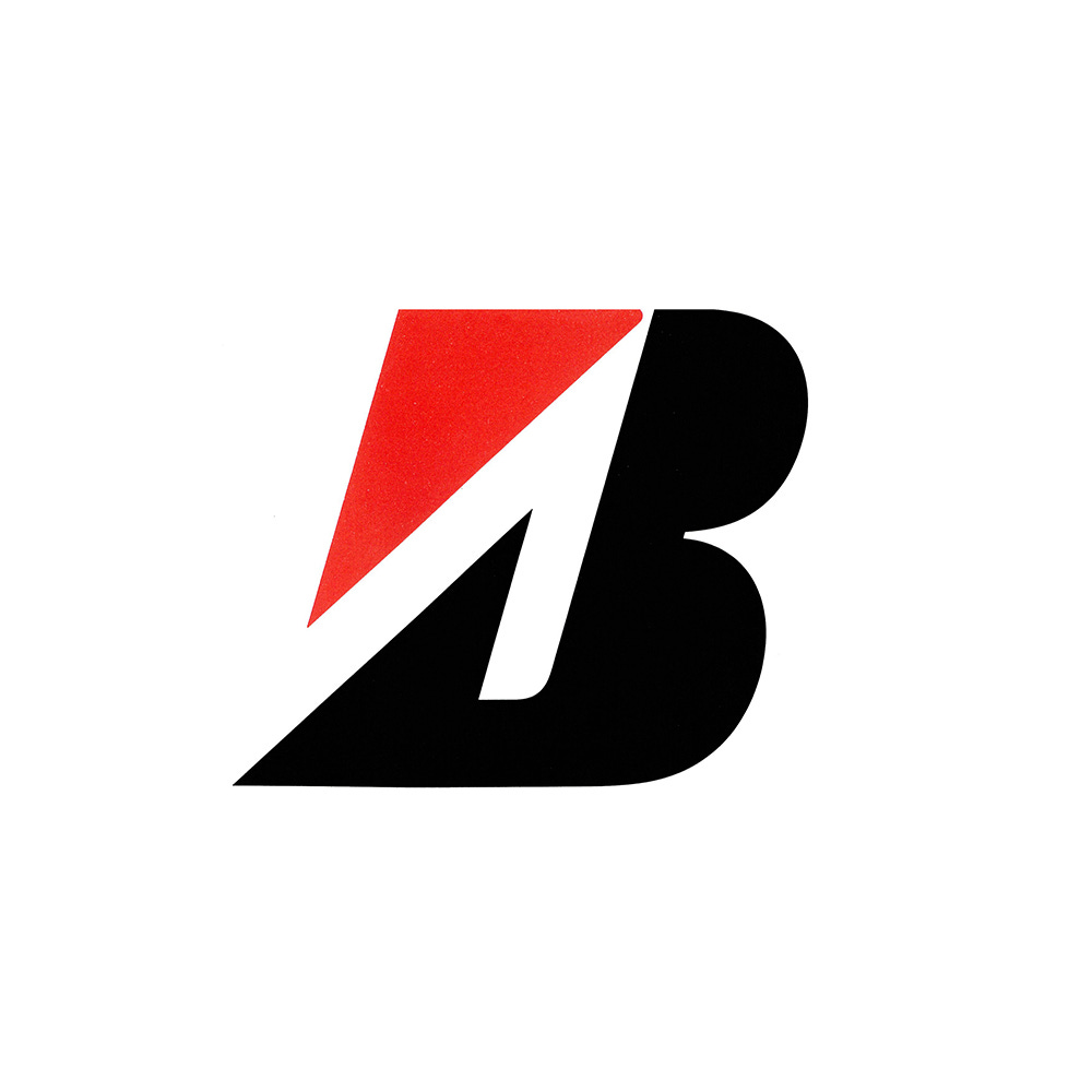 client-logo