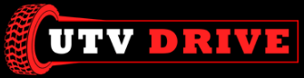 client-logo
