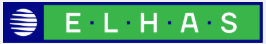 client-logo