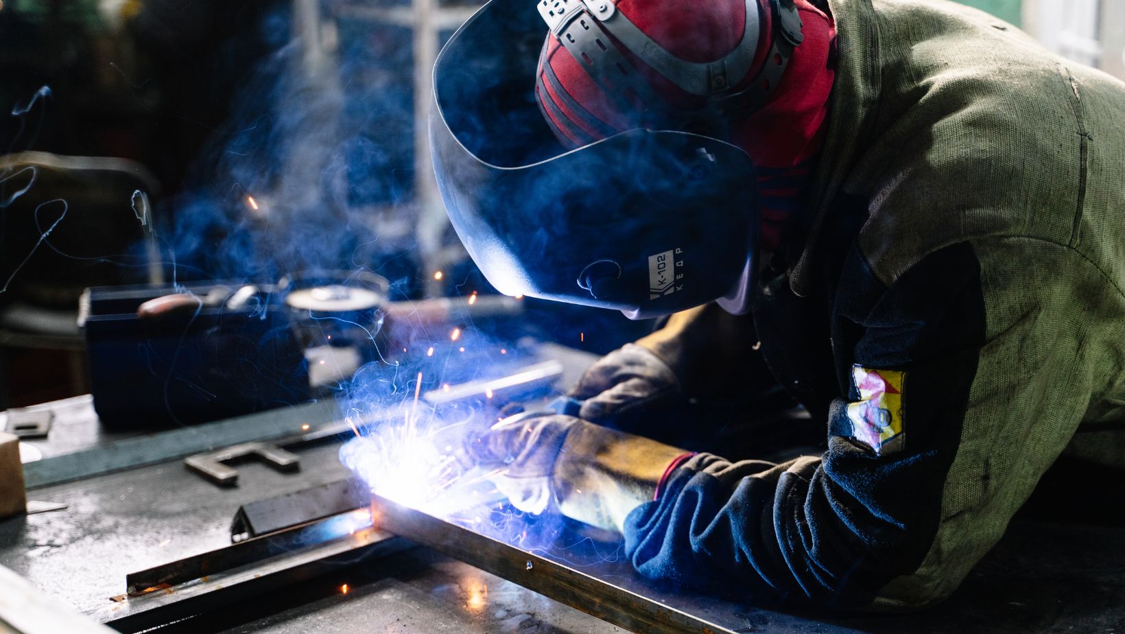 Design and Engineering