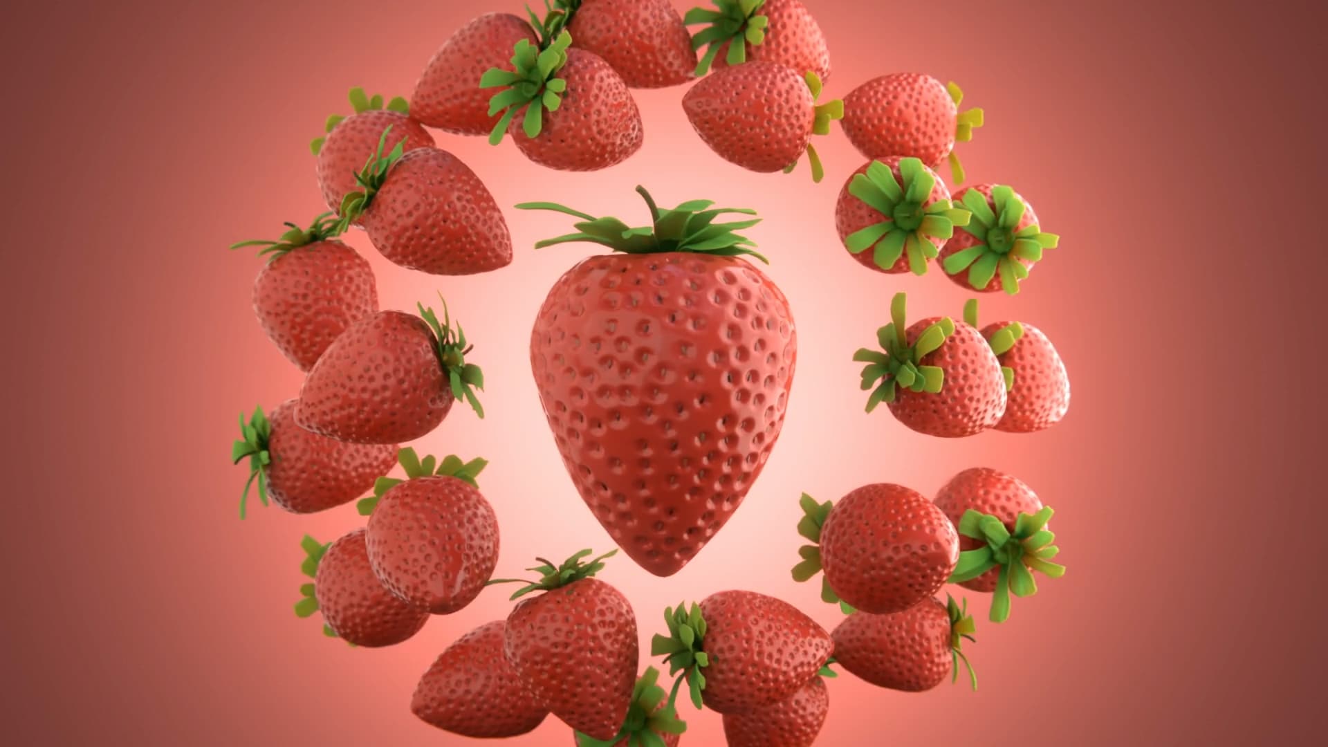 Blender